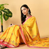 Khunn Saree: Gorgeous addition to your wardrobe