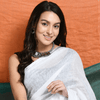 3 Classic Sarees to Wear This Republic Day Celebrations