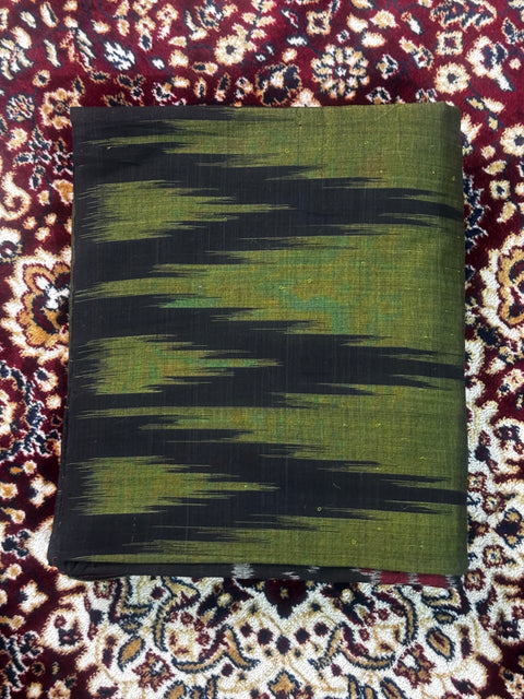 Cotton Odisha Saree